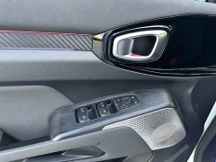 Haval Cool Dog 2022 1.5T DCT FWD Trendsetter Edition - ფოტო 13