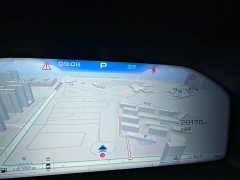 Haval Cool Dog 2022 1.5T DCT FWD Trendsetter Edition - ფოტო 15
