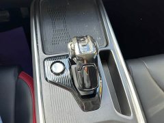 Haval Cool Dog 2022 1.5T DCT FWD Trendsetter Edition - ფოტო 17