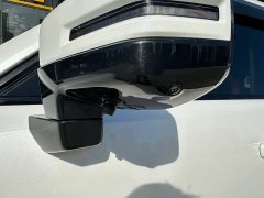 Haval Cool Dog 2022 1.5T DCT FWD Trendsetter Edition - ფოტო 18