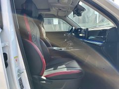 Haval Cool Dog 2022 1.5T DCT FWD Trendsetter Edition - ფოტო 19