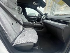 Geely Xingrui Dongfang Yao 1.5TD Fuyao Edition - ფოტო 14