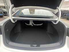 Geely Xingrui Dongfang Yao 1.5TD Fuyao Edition - ფოტო 16