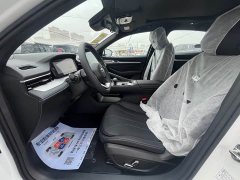 Geely Xingrui Dongfang Yao 1.5TD Fuyao Edition - ფოტო 7