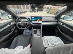 Geely Xingrui Dongfang Yao 1.5TD Fuyao Edition - ფოტო 9