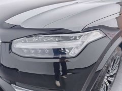 Volvo XC90 B6 Inscription 7-Seater - ფოტო 14