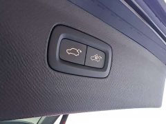 Volvo XC90 B6 Inscription 7-Seater - ფოტო 18