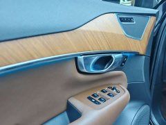 Volvo XC90 B6 Inscription 7-Seater - ფოტო 7
