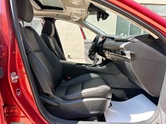 Mazda 3 2.0L Edition - ფოტო 4