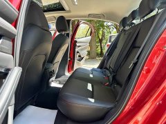 Mazda 3 2.0L Edition - ფოტო 5