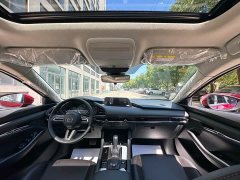 Mazda 3 2.0L Edition - ფოტო 6