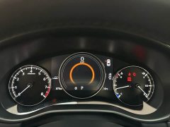 Mazda 3 2.0L Edition - ფოტო 9