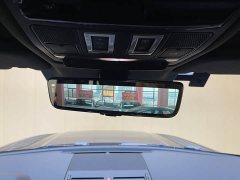 Land Rover Defender 110 3.0T P400 X-DYNAMIC HSE - ფოტო 17