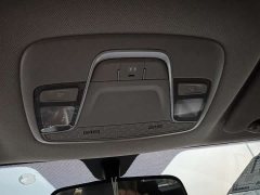 Geely Bingyue 2021 1.5TD DCT Glory Edition - ფოტო 17