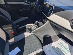 Volkswagen Jetta VS7 280TSI Automatic Entry-Level - ფოტო 6