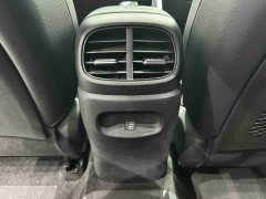 Hyundai Elantra 2023 1.5L CVT Luxury - ფოტო 15