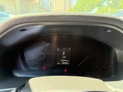 Honda Accord 2018 260TURBO Elite China VI - ფოტო 3