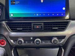 Honda Accord 2018 260TURBO Elite China VI - ფოტო 6
