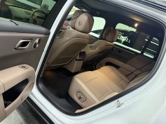 Li Auto i6 2025 Two-Wheel Drive Standard - ფოტო 5