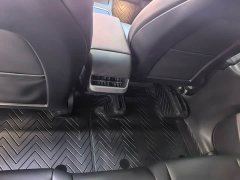 Tesla Model Y 2022 Performance All-Wheel Drive - ფოტო 14