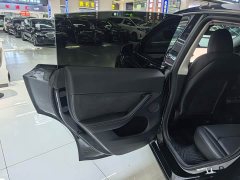 Tesla Model Y 2022 Performance All-Wheel Drive - ფოტო 9