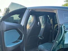 SAIC MG7 1.5T DCT Comfort Luxury Edition - ფოტო 4