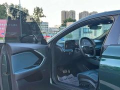 SAIC MG7 1.5T DCT Comfort Luxury Edition - ფოტო 5