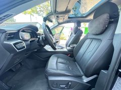 Audi A6 Avant 40 TFSI Luxury Version - ფოტო 13