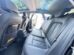 Audi A6 Avant 40 TFSI Luxury Version - ფოტო 14