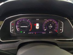 Volkswagen Magotan 2020 330TSI DSG Luxury - ფოტო 14