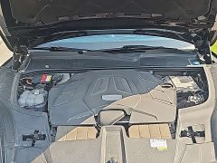 Porsche Cayenne 3.0T Platinum Edition - ფოტო 13