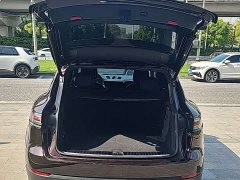 Porsche Cayenne 3.0T Platinum Edition - ფოტო 15