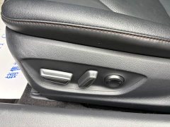 Toyota Camry Hybrid 2.5L HGVP Leading Edition - ფოტო 11