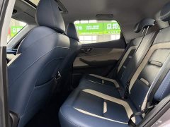 Chery Tiggo 5X 2023 1.5L CVT Fashion Edition - ფოტო 6