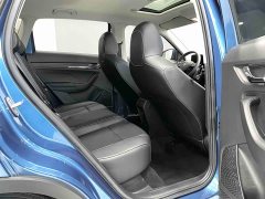 Skoda Comic Facelift 1.5L Automatic Comfort Edition - ფოტო 15