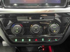 Skoda Comic Facelift 1.5L Automatic Comfort Edition - ფოტო 7