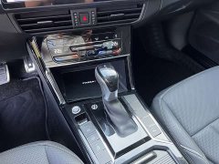 Volkswagen Passat 380TSI Dragon Ascendant Edition - ფოტო 14