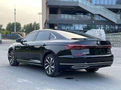 Volkswagen Passat 380TSI Dragon Ascendant Edition - ფოტო 7