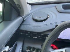 Geely Galaxy E5 530km Explorer Edition - ფოტო 14