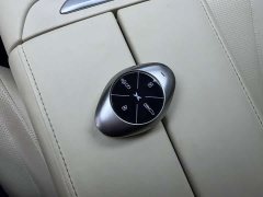 XPeng P7 480E - ფოტო 12