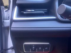 Haval M6 2021 PLUS 1.5T DCT Luxury Smart Connected Edition - ფოტო 14