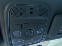 Haval M6 2021 PLUS 1.5T DCT Luxury Smart Connected Edition - ფოტო 19