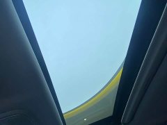 Haval M6 2021 PLUS 1.5T DCT Luxury Smart Connected Edition - ფოტო 20