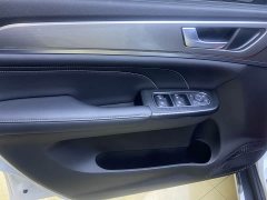 Haval M6 2021 PLUS 1.5T DCT Luxury Smart Connected Edition - ფოტო 8