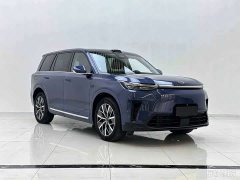 GAC S9 Max 6 - ფოტო 3