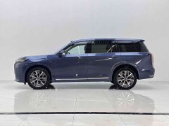GAC S9 Max 6 - ფოტო 5