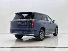 GAC S9 Max 6 - ფოტო 9