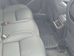Lynk & Co Geely Lynk & Co 03 1.5T DCT Pro - ფოტო 9
