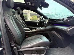 NIO ES6 2020 455KM Sport Edition - ფოტო 10