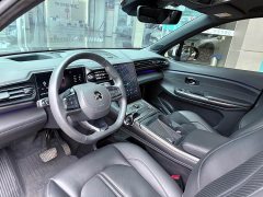NIO ES6 2020 455KM Sport Edition - ფოტო 9